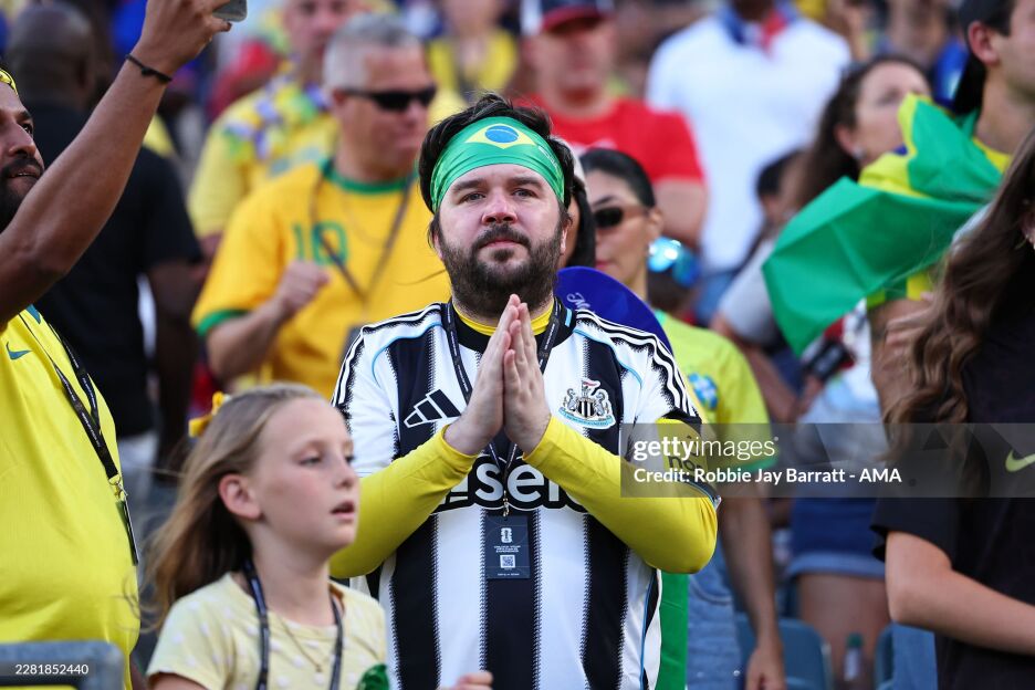 newsphoto