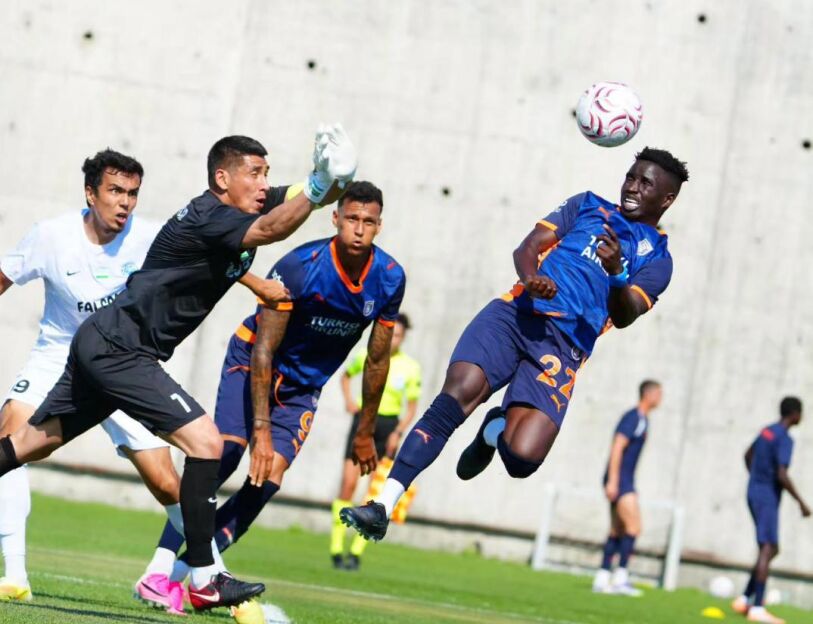 newsphoto