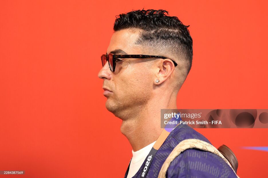newsphoto