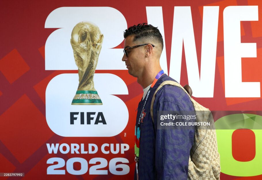 newsphoto