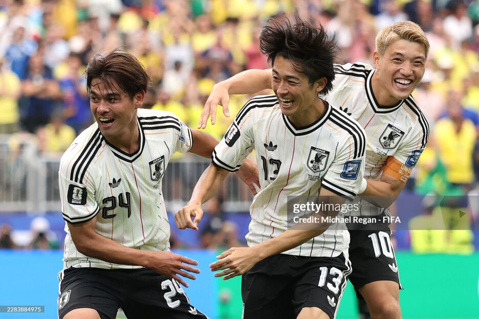 newsphoto