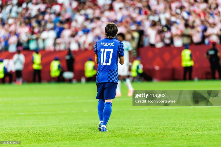 newsphoto