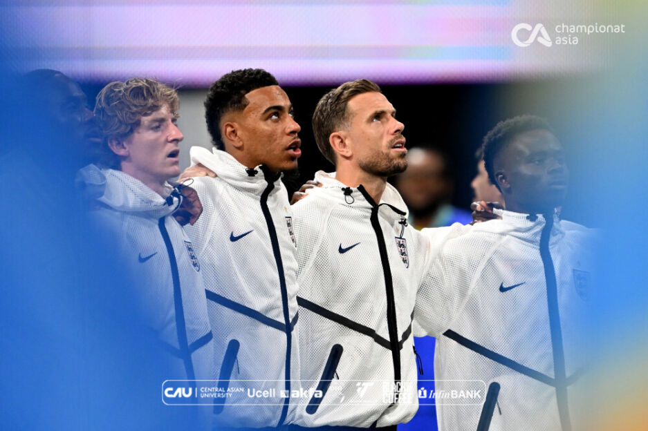 newsphoto