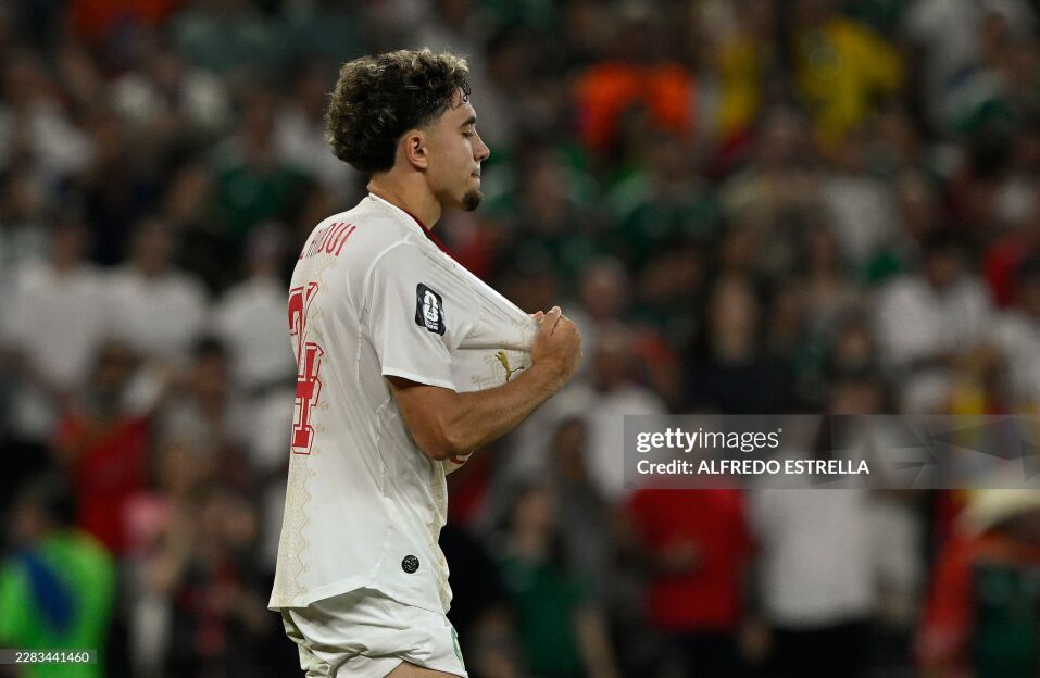 newsphoto