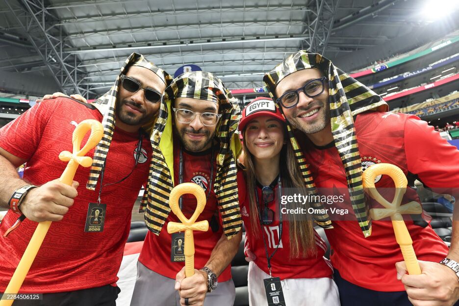 newsphoto