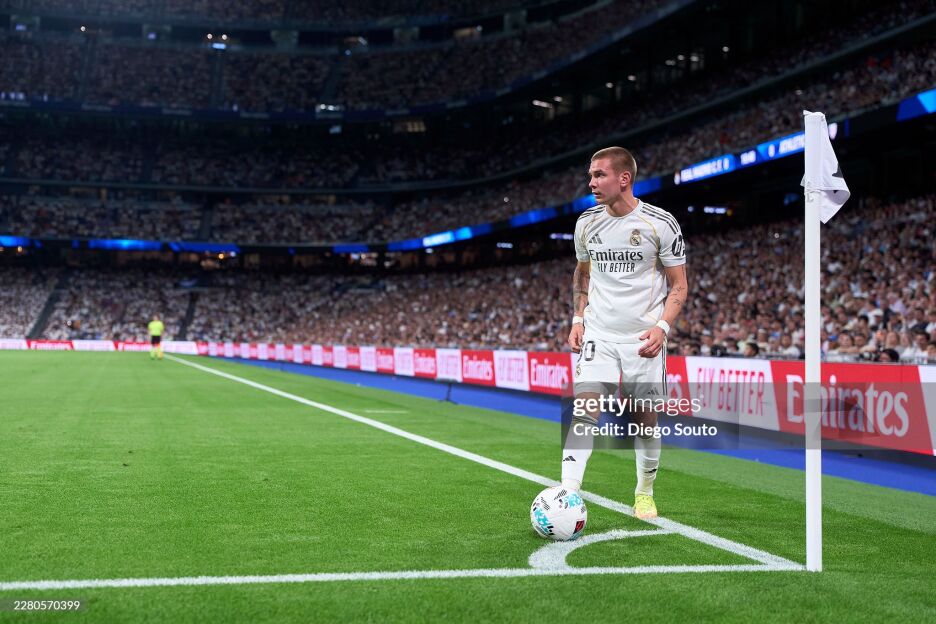 newsphoto