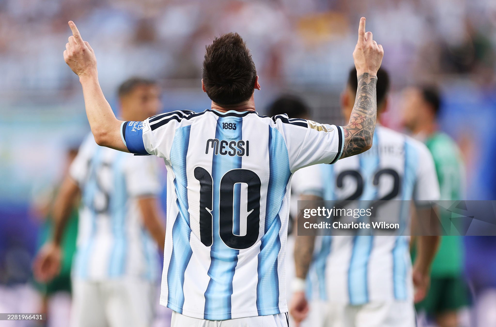 newsphoto