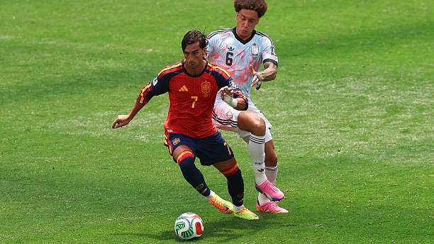 newsphoto