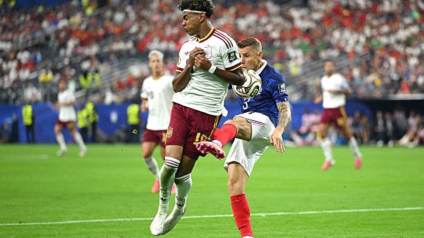 newsphoto