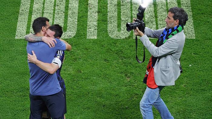 newsphoto