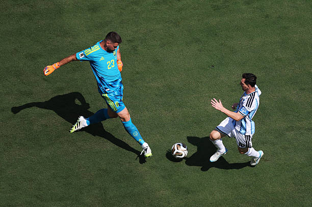 newsphoto