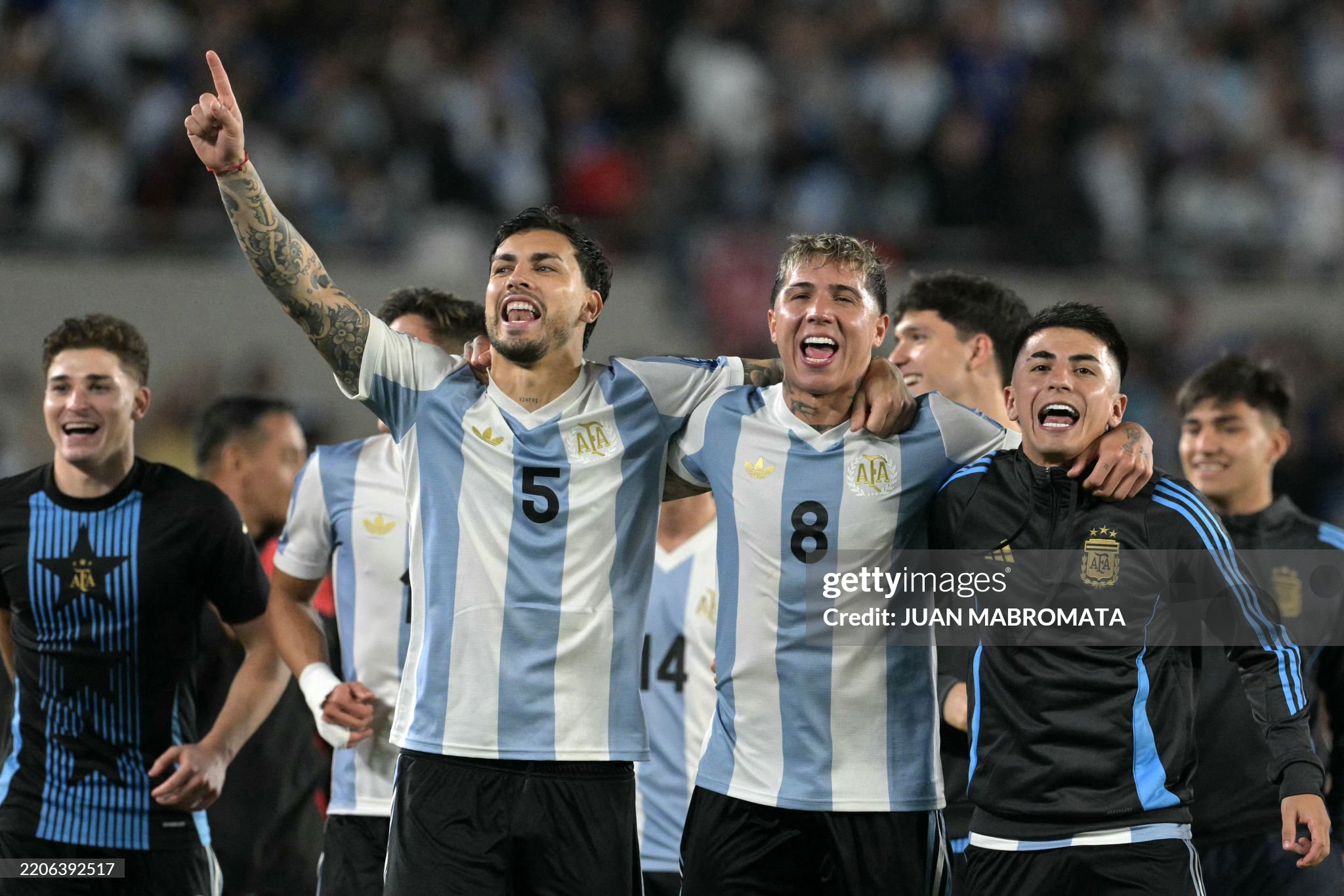 newsphoto