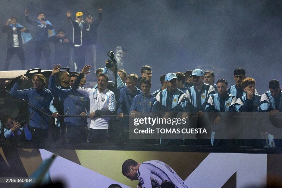 newsphoto