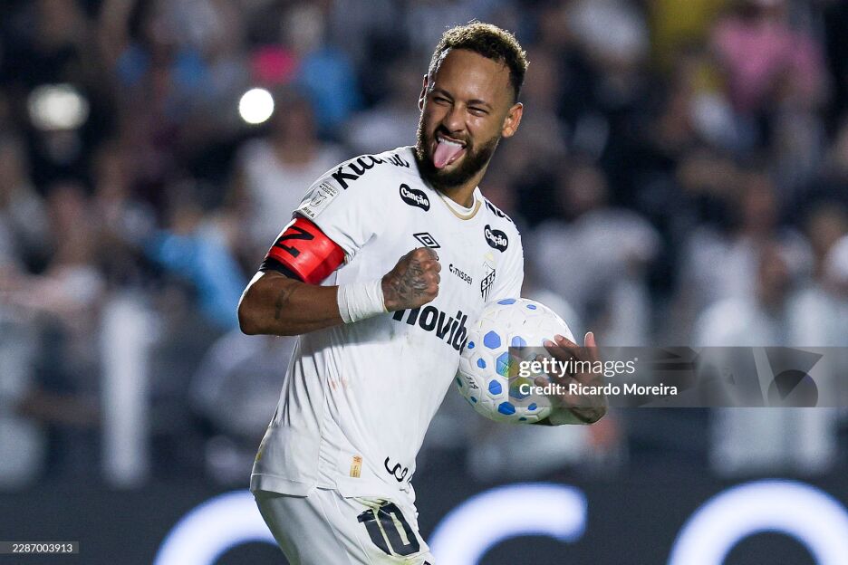newsphoto