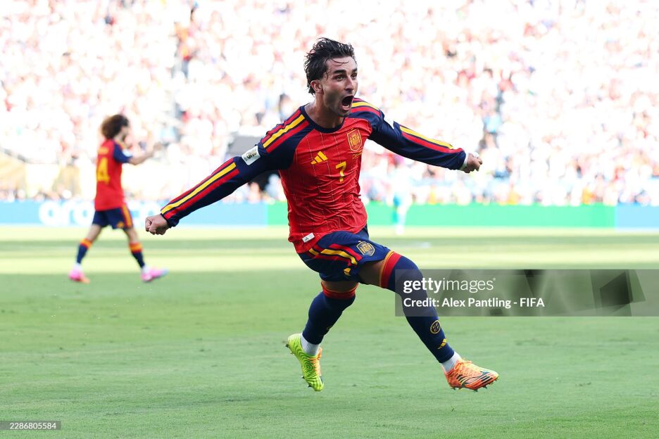 newsphoto