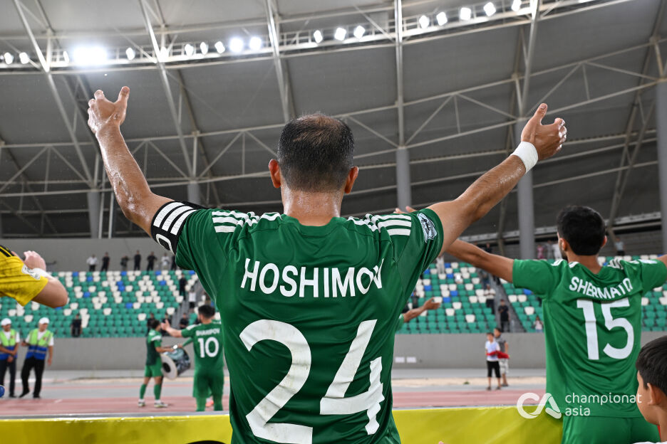 newsphoto