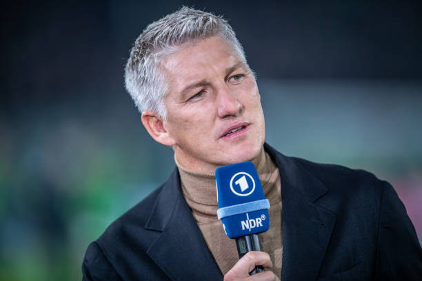 newsphoto