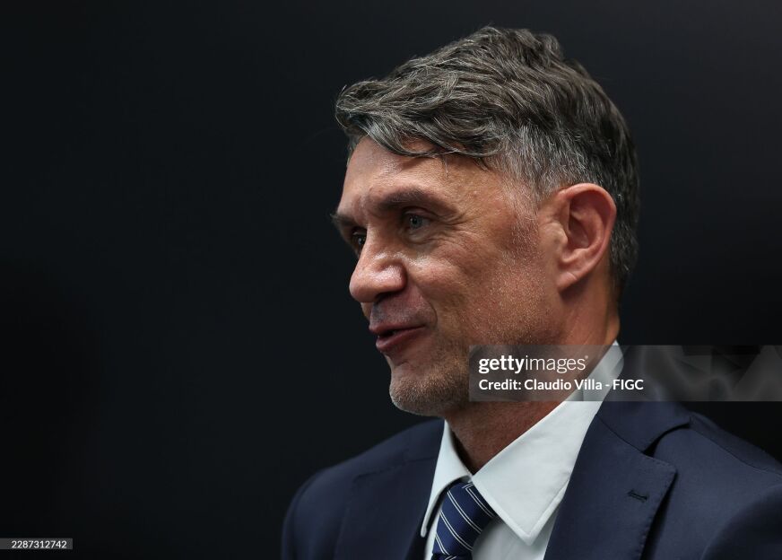 newsphoto