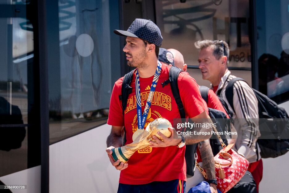 newsphoto