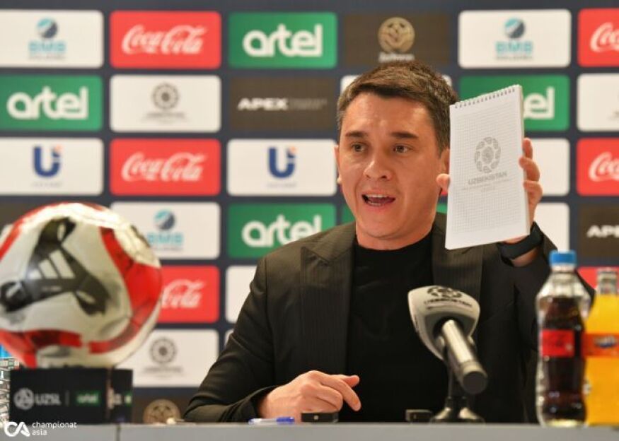 newsphoto