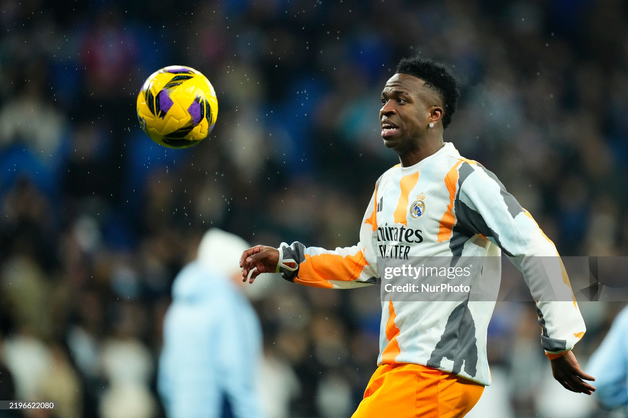 newsphoto