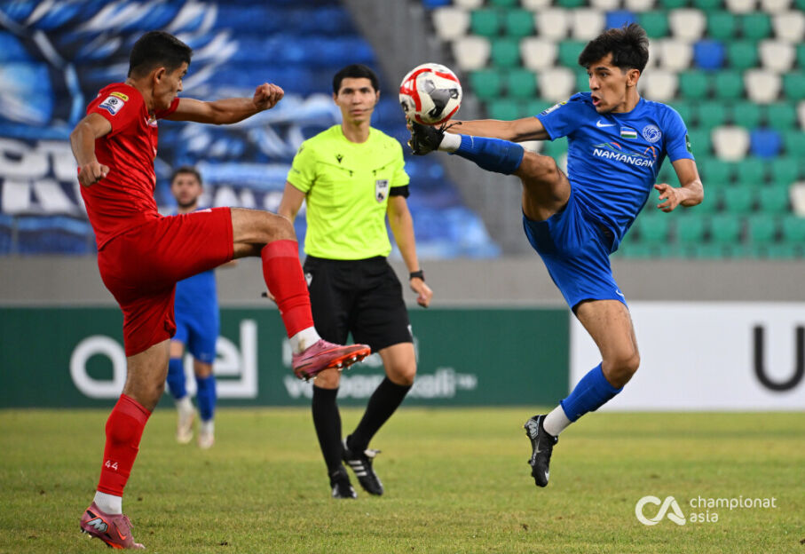 newsphoto