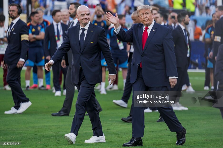 newsphoto