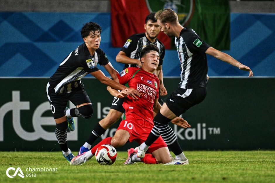 newsphoto