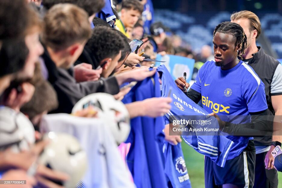 newsphoto