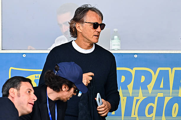 newsphoto