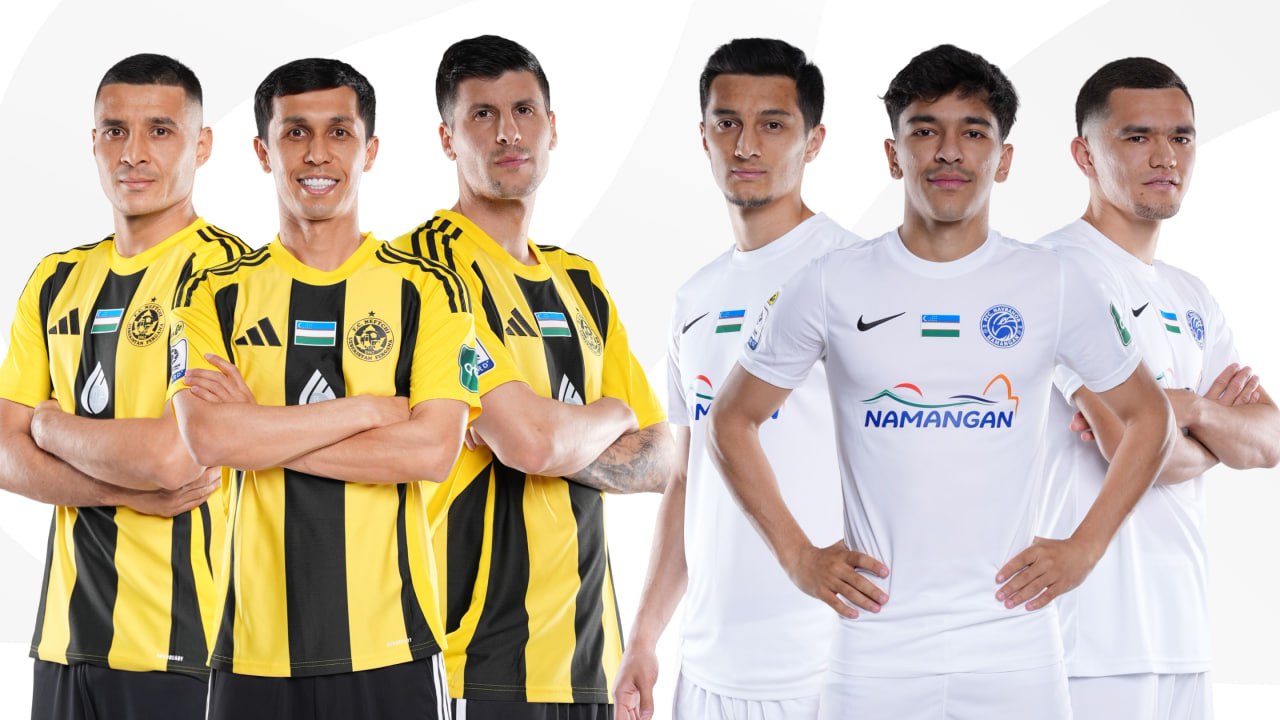 newsphoto