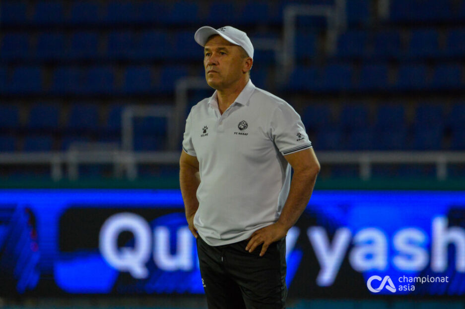 newsphoto