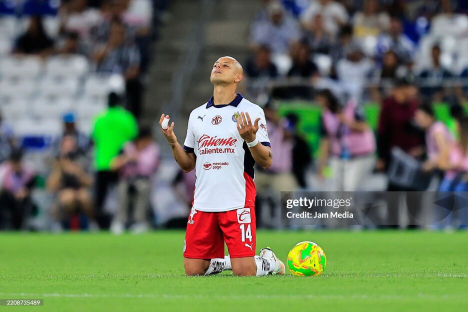 newsphoto