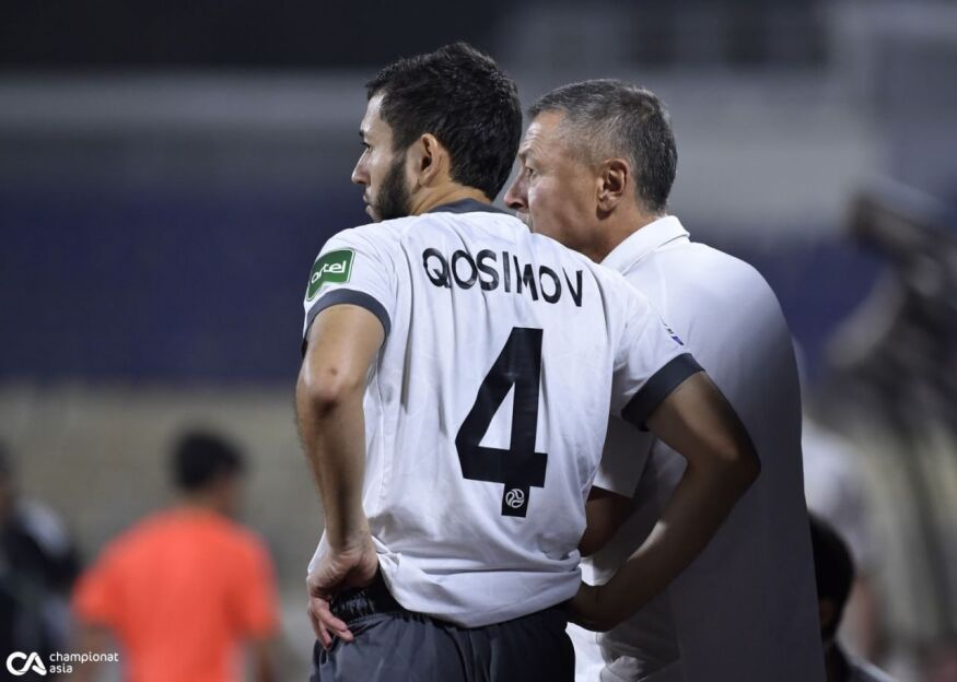 newsphoto
