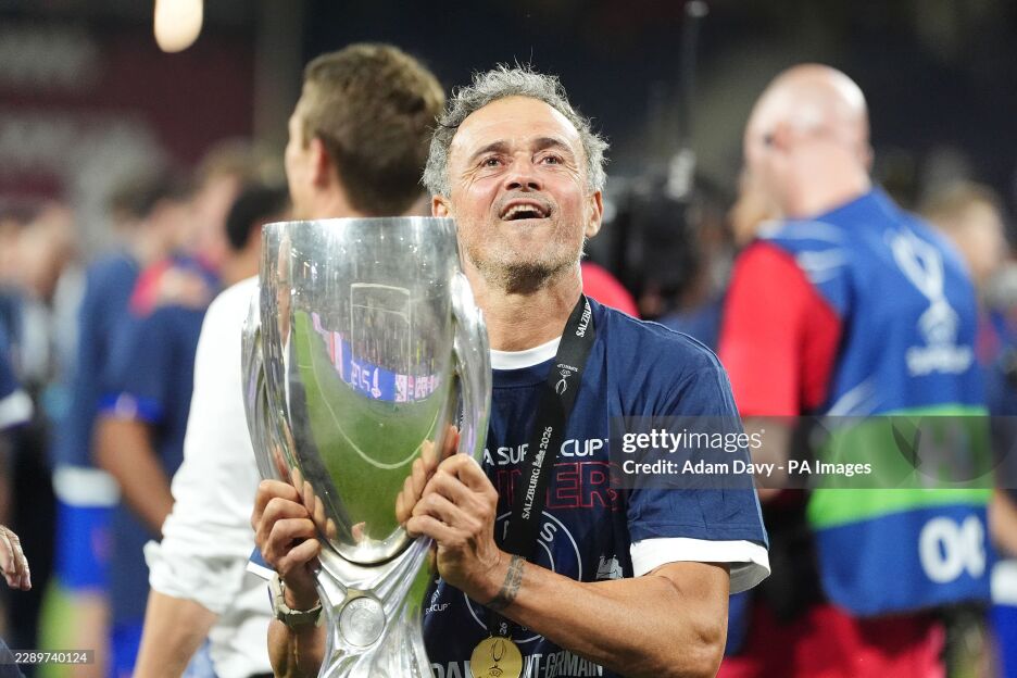 newsphoto