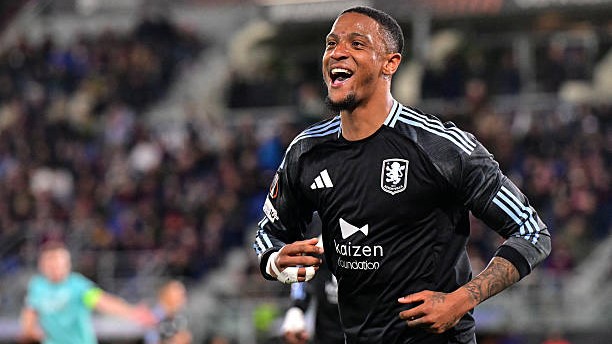 newsphoto