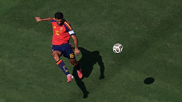 newsphoto