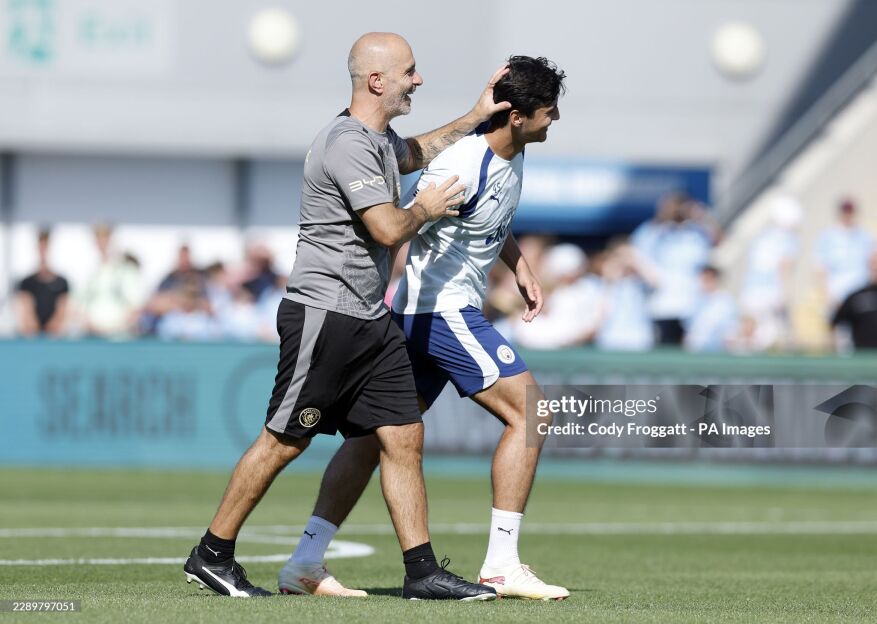 newsphoto