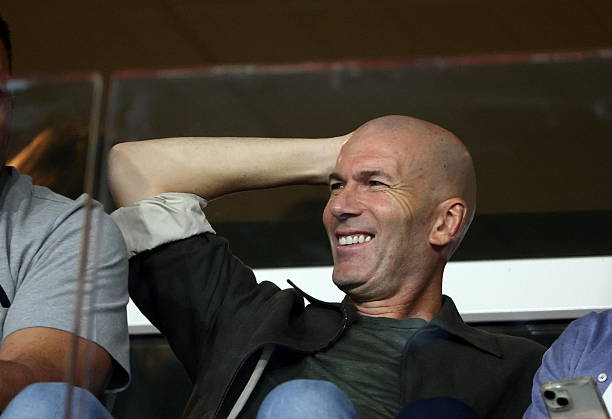 newsphoto