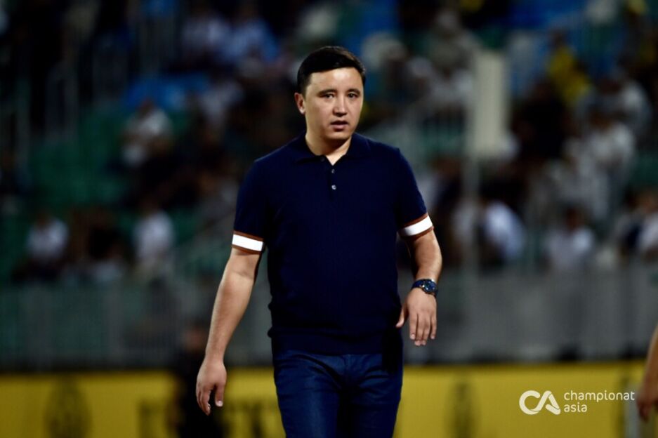 newsphoto