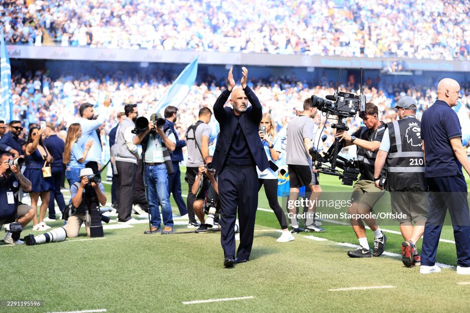 newsphoto