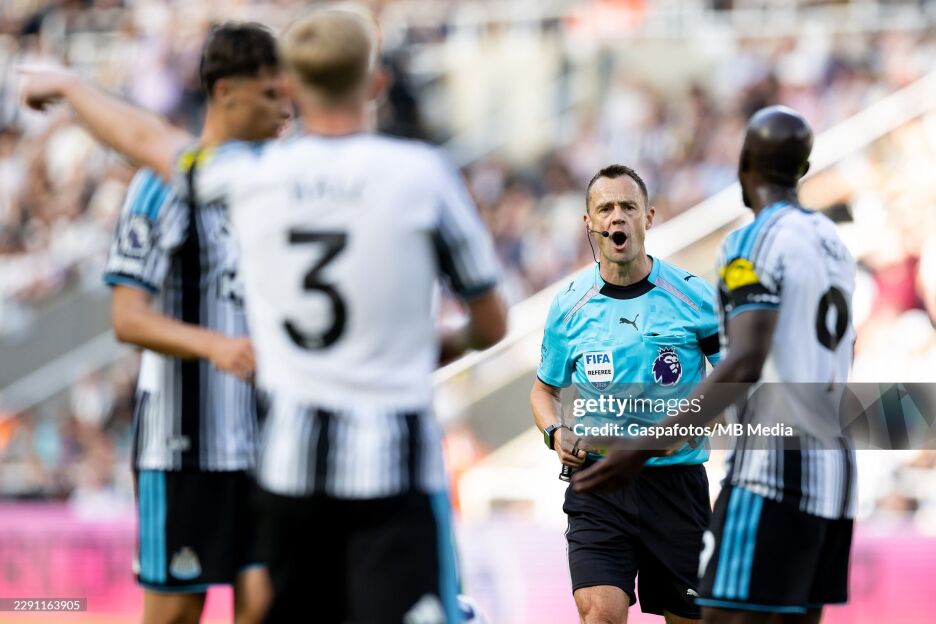 newsphoto