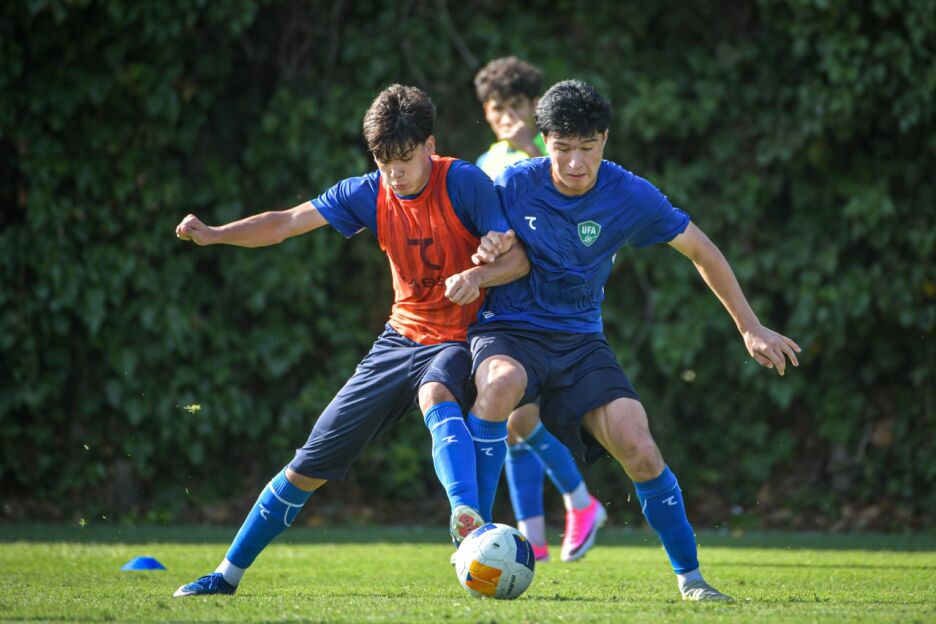 newsphoto