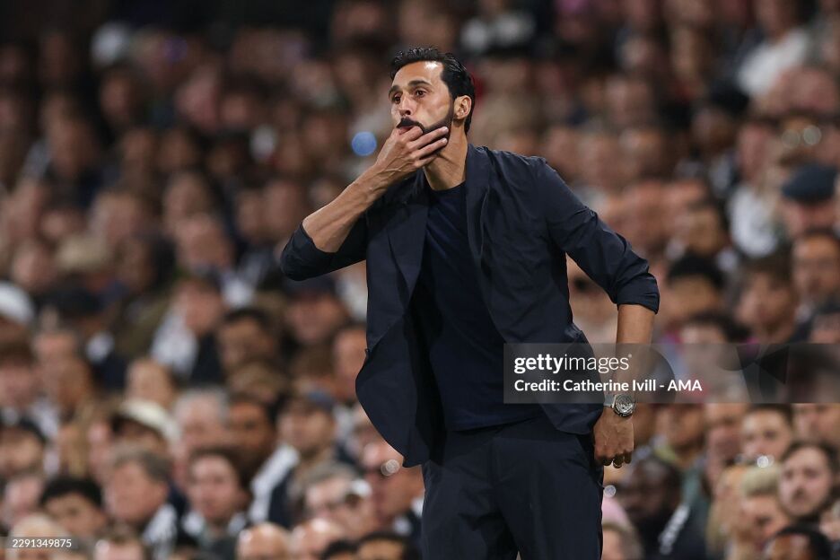 newsphoto