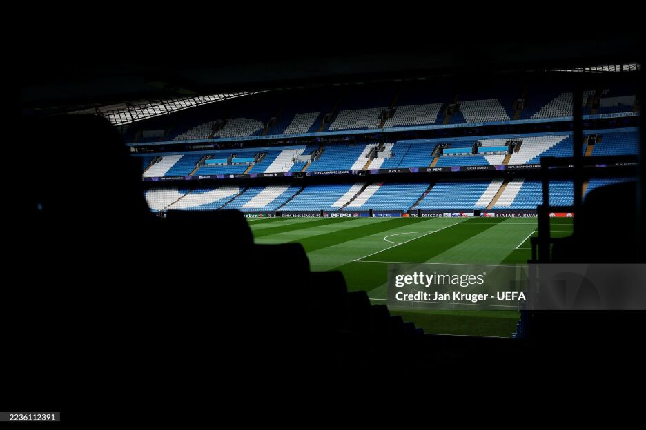 newsphoto