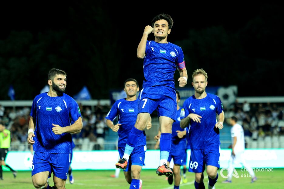 newsphoto