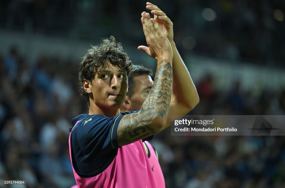 newsphoto