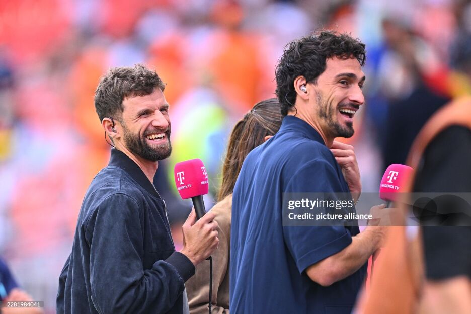 newsphoto