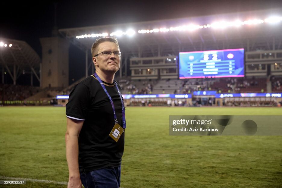 newsphoto