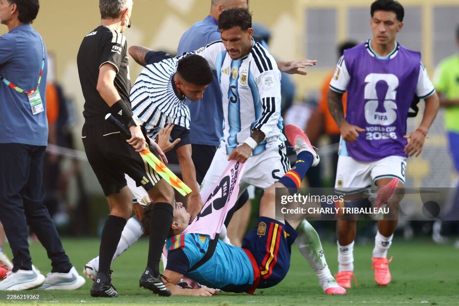 newsphoto